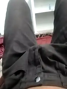 LEOMEGHA2026 online show from January 11, 5:51 pm