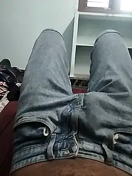 LEOMEGHA2026 online show from February 6, 8:18 am