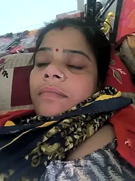 Hot suini online show from December 19, 6:48 pm