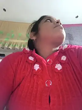 Hot suini online show from January 19, 11:03 am