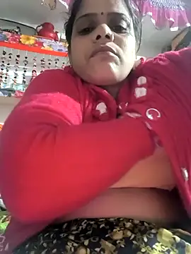 Hot suini online show from February 9, 6:12 pm