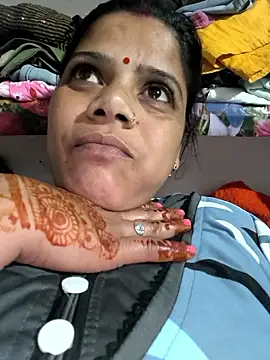 Hot suini online show from February 20, 3:23 pm