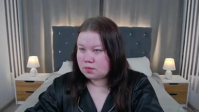 EvaNova  online show from December 4, 4:22 am