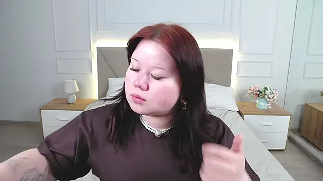 EvaNova  online show from January 8, 4:26 am