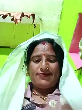 Quin love143 online show from November 20, 11:15 pm