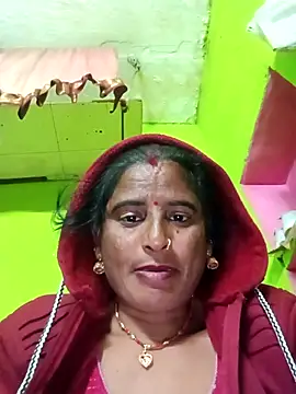 Quin love143 online show from November 23, 10:53 pm