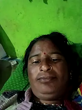 Quin love143 online show from November 29, 12:02 am