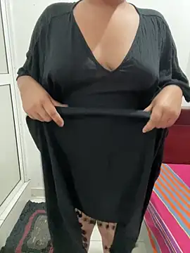 Ramishika online show from November 9, 12:25 pm