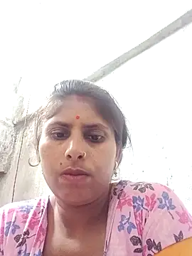 Maya mohni online show from May 23, 7:24 am
