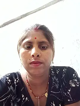 Maya mohni online show from June 4, 6:19 am