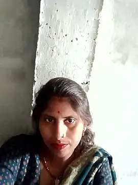 Maya mohni online show from June 5, 7:14 am