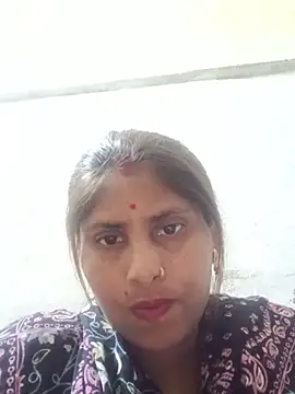 Maya mohni online show from June 7, 6:50 am