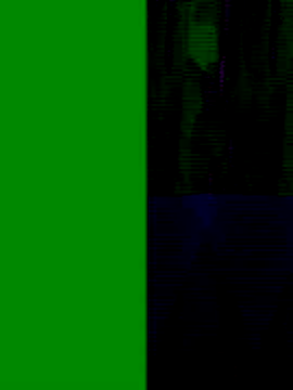 LOVE FI95 online show from November 11, 3:01 pm