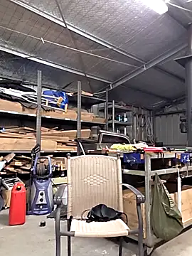 tony1266 online show from February 7, 9:57 am