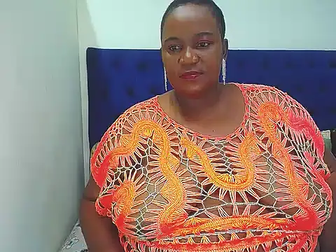 BMWWWXXX online show from January 11, 12:10 pm