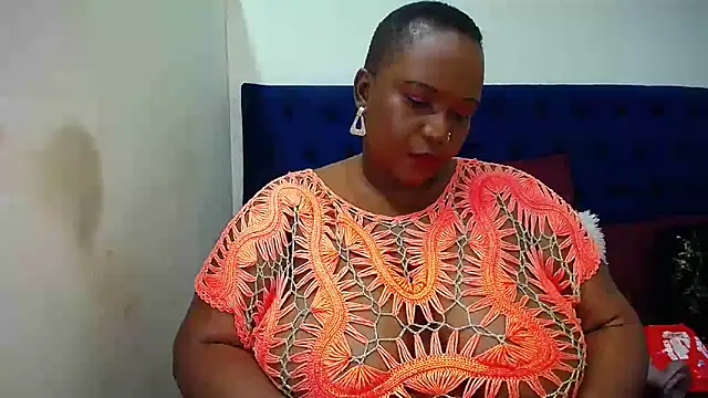 BMWWWXXX online show from March 8, 3:05 pm