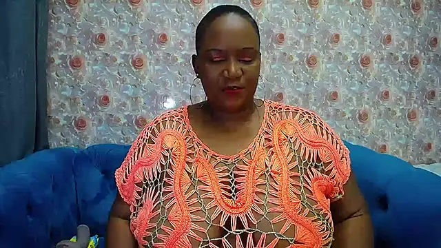 BMWWWXXX online show from April 7, 7:42 am