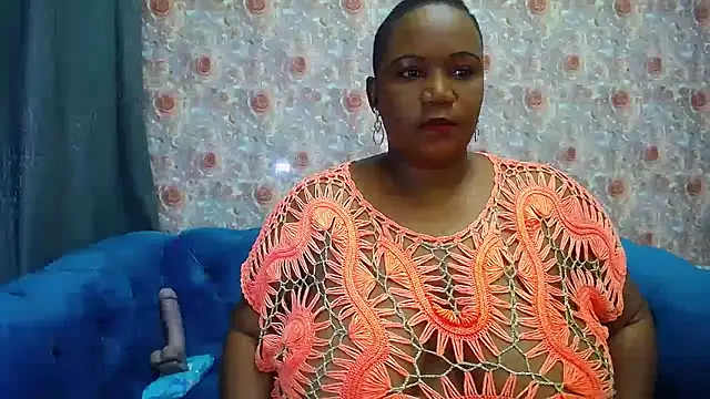 BMWWWXXX online show from April 12, 10:20 am