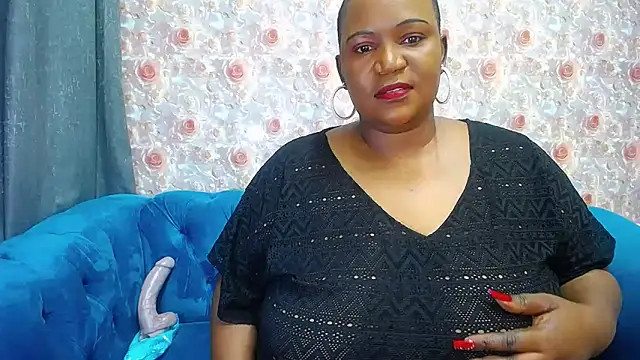 BMWWWXXX online show from April 13, 7:36 am