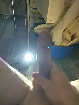 Artem27vz online show from February 13, 11:17 am