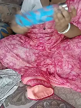 Pinkcolour online show from July 7, 8:13 pm