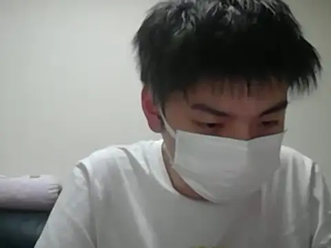 Snapshot of shunshun001006 chatting on April 25, 1:41 pm shunshun001006 online show from April 25, 1:41 pm