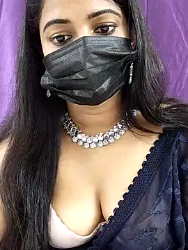 Snapshot of Honeya96 chatting on November 8, 3:23 pm Honeya96 online show from November 8, 3:23 pm