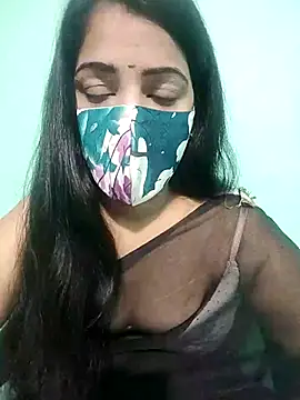 Honeya96 online show from November 14, 4:38 pm