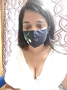 Honeya96 online show from November 23, 4:56 am