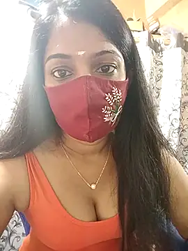 Honeya96 online show from November 27, 8:16 am