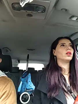 MickNanaa online show from December 5, 11:08 am