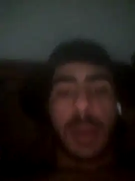 Ba Bi4737 online show from November 17, 1:50 pm