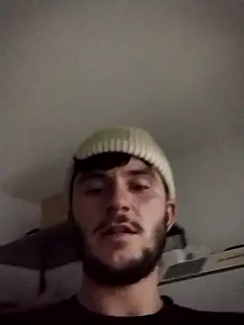 stanbyone online show from January 6, 12:03 am