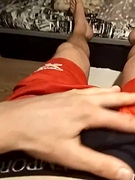 stanbyone online show from March 3, 2:28 am