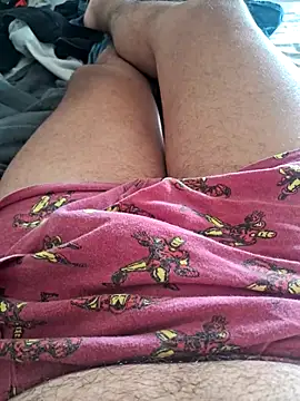 Snapshot of xpeedrox chatting on November 8, 2:39 pm xpeedrox online show from November 8, 2:39 pm