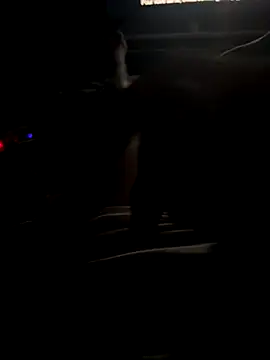 groschibre40100 online show from December 3, 10:41 pm