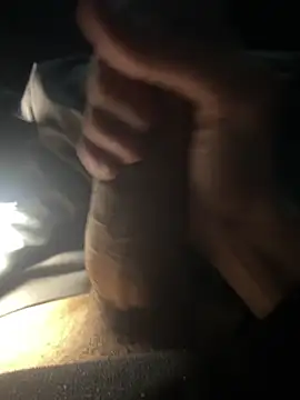 groschibre40100 online show from February 2, 9:46 pm