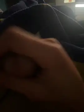 groschibre40100 online show from February 5, 1:43 am