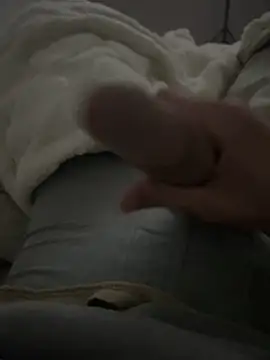 groschibre40100 online show from April 7, 11:10 am