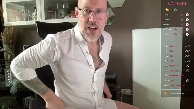 the new fit rubinho online show from January 8, 9:22 am