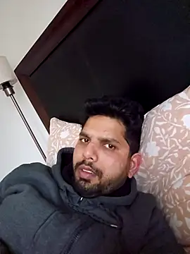 ankitpatel9879 online show from November 12, 9:36 pm