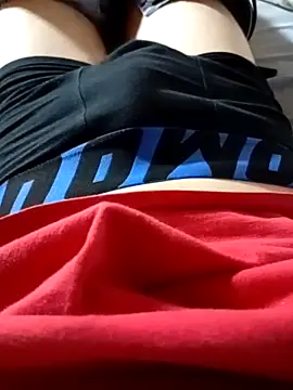 Snapshot of frannsk2 chatting on November 8, 4:29 pm frannsk2 online show from November 8, 4:29 pm