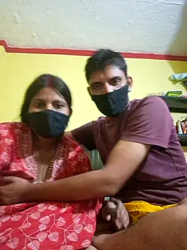 Snapshot of Hotbhabhi_089 chatting on November 8, 4:29 pm Hotbhabhi 089 online show from November 8, 4:29 pm