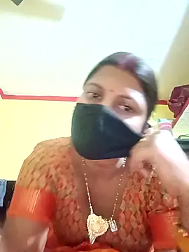 Hotbhabhi 089 online show from February 8, 4:10 pm