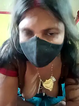 Hotbhabhi 089 online show from March 27, 10:26 am