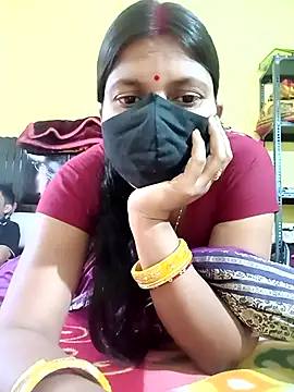 Hotbhabhi 089 online show from March 29, 10:59 am