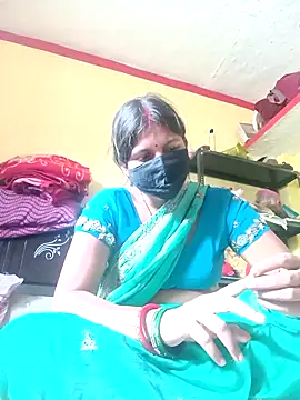 Hotbhabhi 089 online show from April 17, 5:43 am