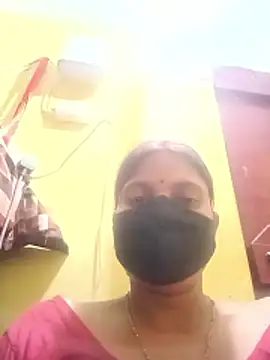 Hotbhabhi 089 online show from April 19, 5:12 pm