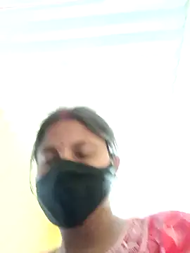 Hotbhabhi 089 online show from April 21, 4:19 am