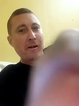 RoughIntentions4U online show from November 10, 11:59 pm